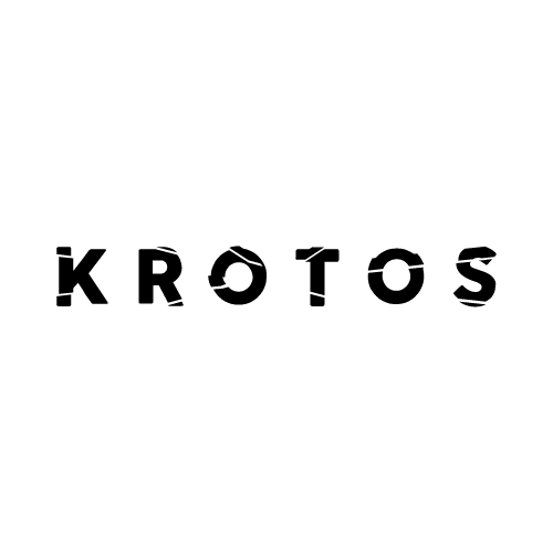 Krotos Logo