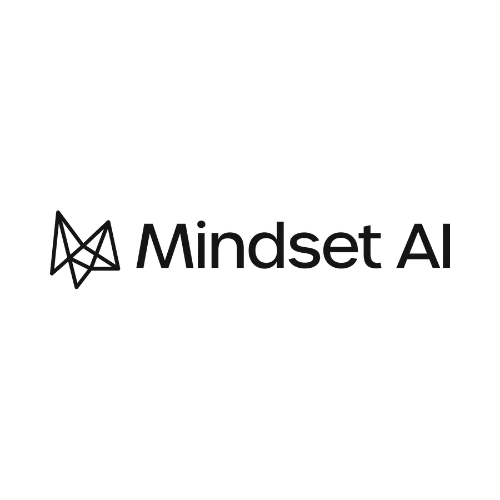 Mindset AI Logo