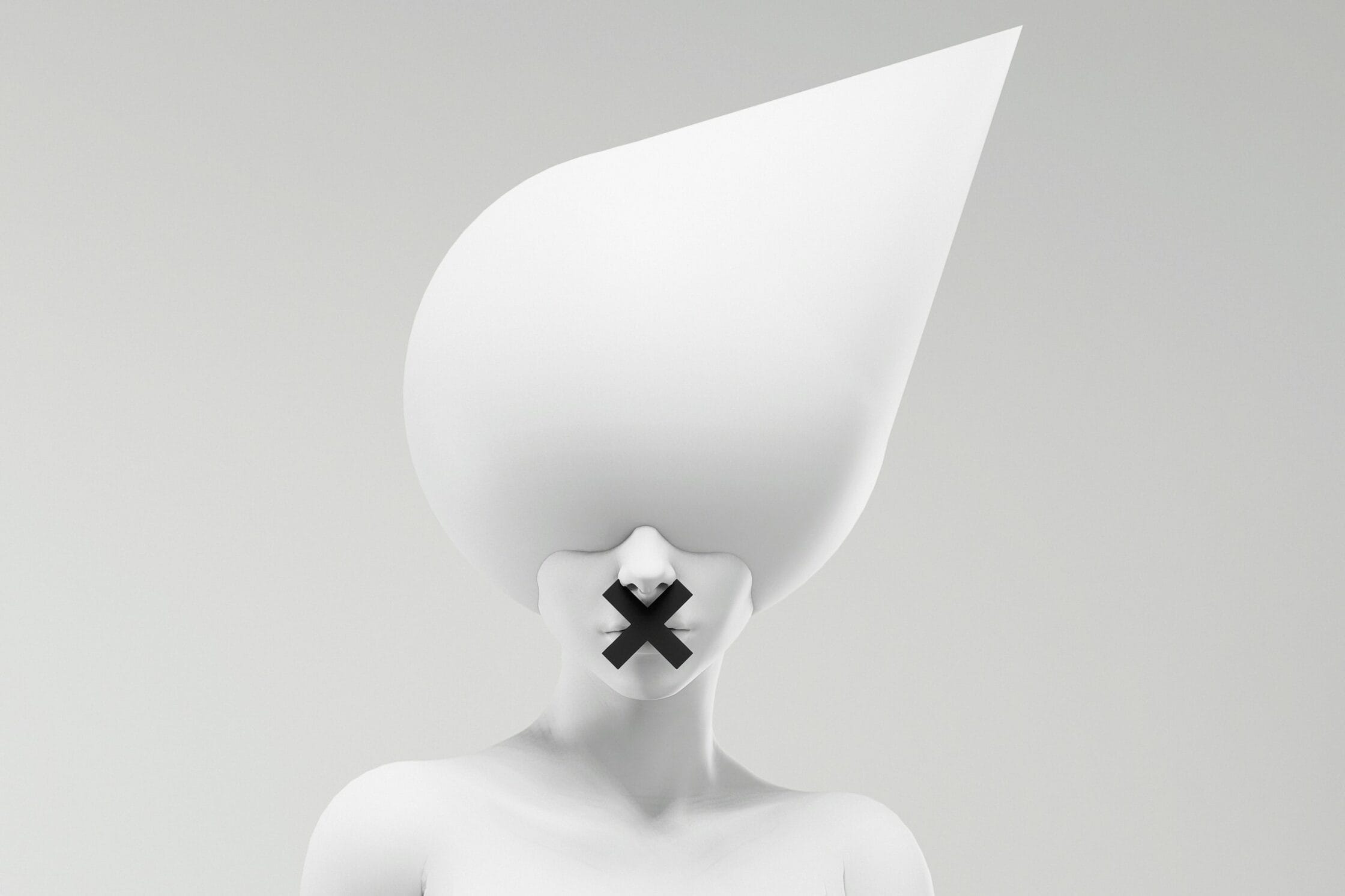 Why Buyer Personas Fail and How Jobs-to-Be-Done Cuts Through the Noise