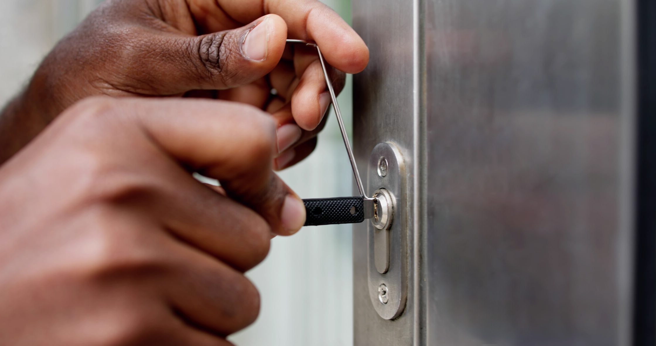 Ideate and Run Effective Growth Experiments Using The Locksmith Moments Framework