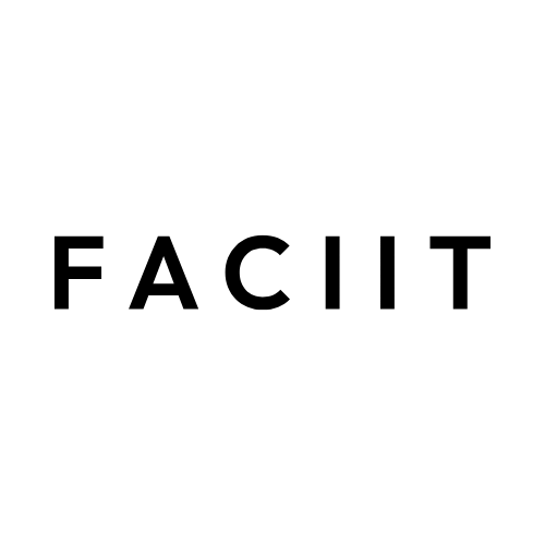 Faciit Logo