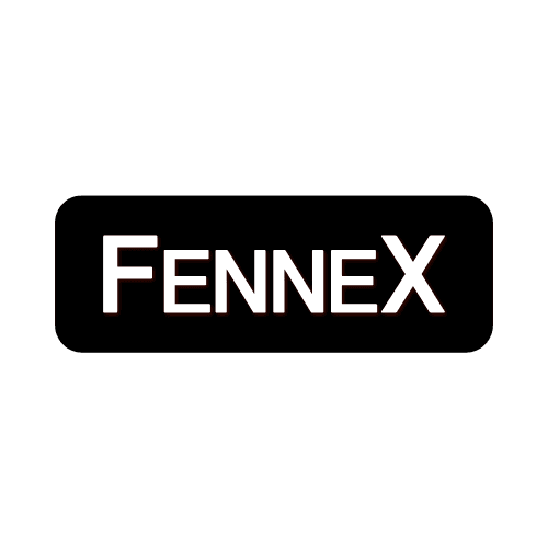 Fennex Logo
