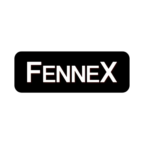 Fennex Logo