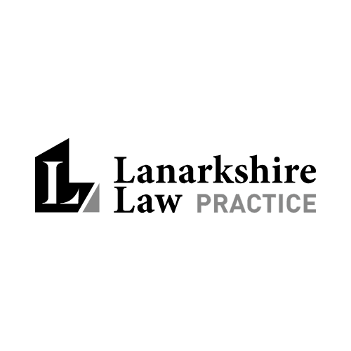 Lanarkshire Law Practice Logo