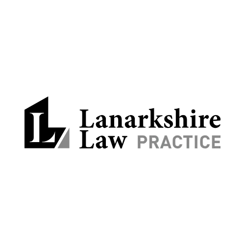 Lanarkshire Law Practice Logo