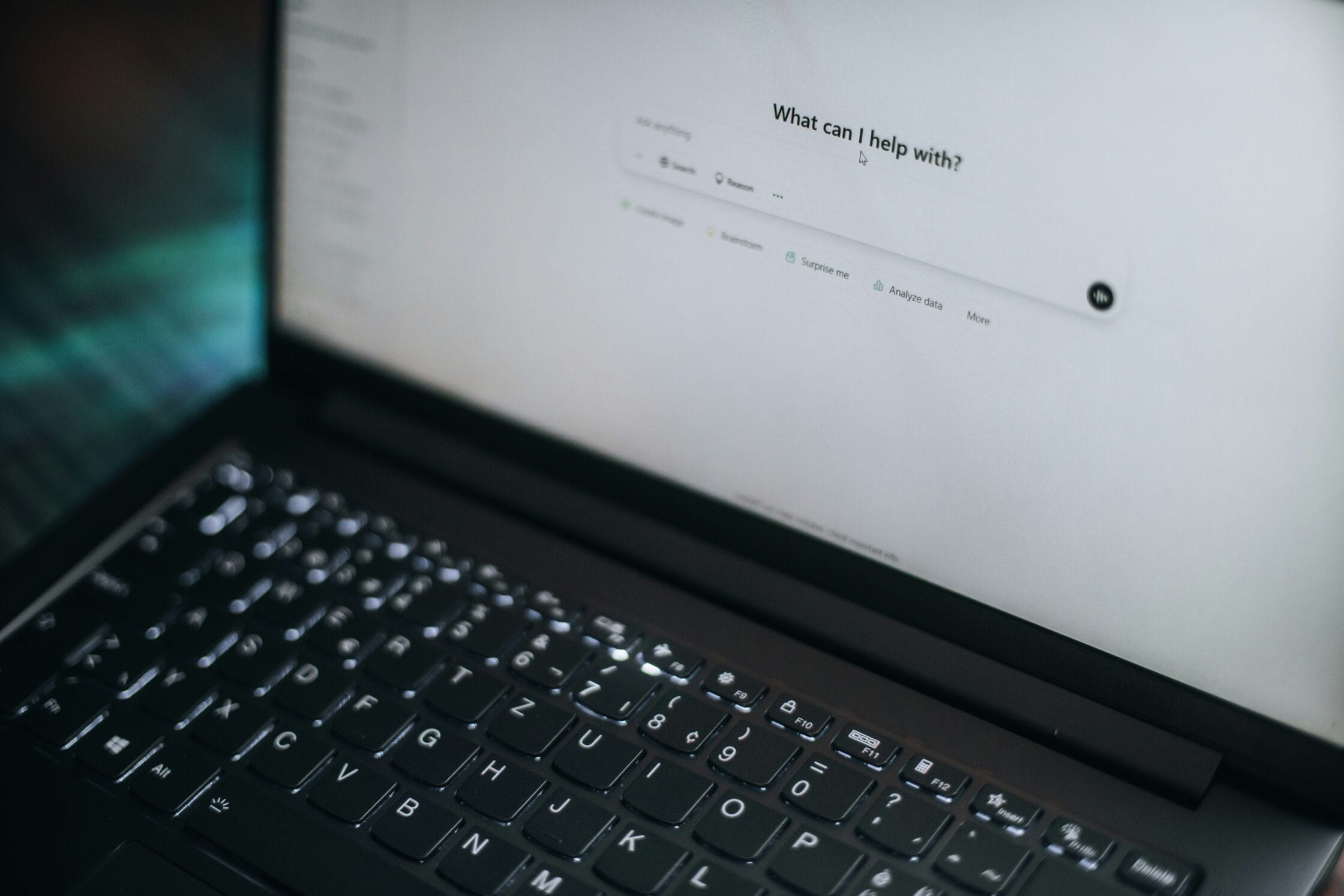 How Unlock Growth Strategically Approaches SEO and AEO