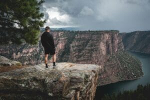 Nobody Has Ever Wanted a Bridge: What Customers Ask For, What They Want, and What They Really Need