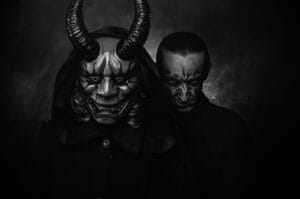 Your Brand’s Villain: What Are You Willing To Be Against?