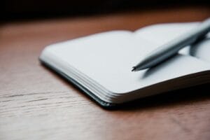 Your Biggest Competitor Doesn’t Have a Website